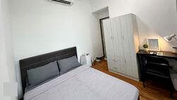 Bishan Loft (D20), Condominium #627228651